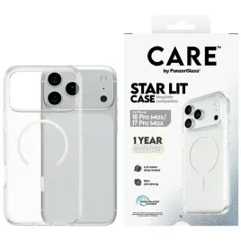 etui-do-iphone-18-pro-max-17-pro-max-care-by-panzerglass-star-lit-magsafe