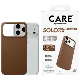 etui-do-iphone-18-pro-max-17-pro-max-panzerglass-care-solo-magsafe
