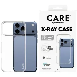 etui-do-iphone-18-pro-max-17-pro-max-care-by-panzerglass-x-ray