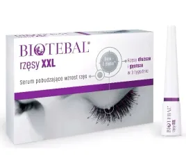 biotebal-rzesy-xxl-serum-pobudzajace-wzrost-rzes