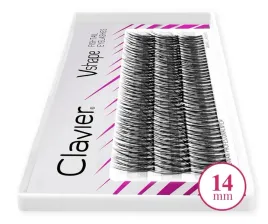 kepki-rzes-vshape-clavier-14mm-jaskolki