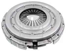 tarcza-dociskowa-sprzegla-febi-bilstein-109195