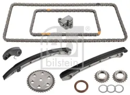 zestaw-lancucha-rozrzadu-febi-bilstein-170115