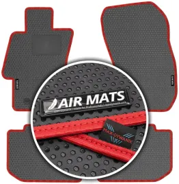 subaru-wrx-sti-2014-dywaniki-do-samochodu-eva-air-mats