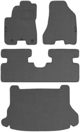 hyundai-tucson-i-suv-2004-2010-zestaw-dywaniki-eva-mata-air-mats