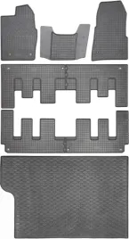 ford-tourneo-custom-8-9os-l2-2018-2023-zestaw-dywaniki-bagaznik