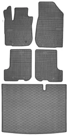 dacia-sandero-stepway-ii-2012-2020-zestaw-dywaniki-bagaznik