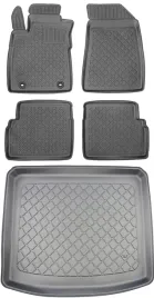 mg-zs-rowniez-elektryk-2022-suv-zestaw-dywaniki-bagaznik