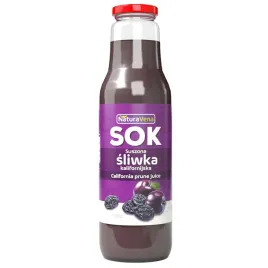 sok-z-suszonych-sliwek-kalifornijskich-750-ml-naturavena
