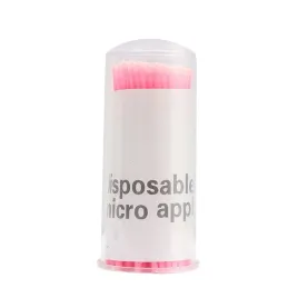 mikroszczoteczki-do-rzes-tuba-100szt-barbie-roz