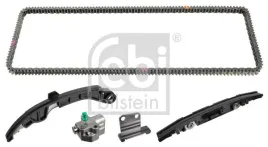 zestaw-lancucha-rozrzadu-febi-bilstein-109522