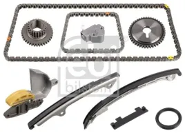 zestaw-lancucha-rozrzadu-febi-bilstein-109356