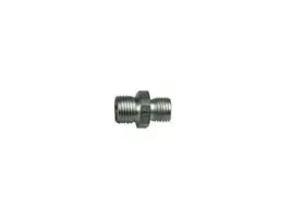 zlacze-redukcyjne-bb18-14-m18x1-5-m14x1-5-sprzedawane-po-5