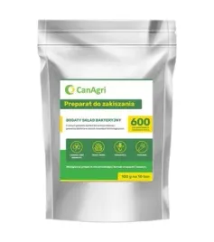 preparat-do-zakiszania-500-g-can-agri