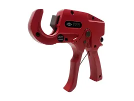 obcinak-do-rur-z-tworzywa-sztucznego-knipex-94-10-185-6-35-mm