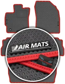 toyota-prius-plus-7os-2012-dywaniki-do-samochodu-eva-air-mats