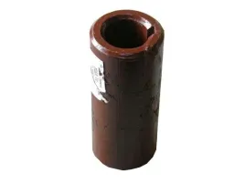 tuleja-laczaca-na-wpust-fi-30-rozrzutnik