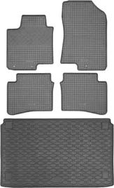 hyundai-i20-iii-hatchback-2020-zestaw-dywaniki-bagaznik