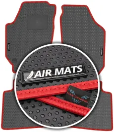 skoda-roomster-2008-2015-dywaniki-do-samochodu-eva-air-mats