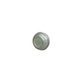 nakladka-80mm-03129
