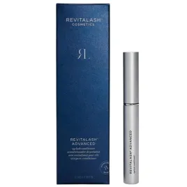 revitalash-advanced-eyelashes-odzywka-do-rzes-35