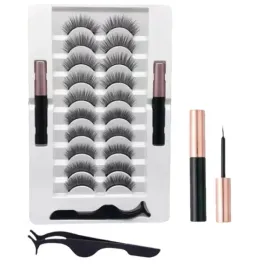sztuczne-rzesy-magnetyczne-10-szt-peseta-eyeliner