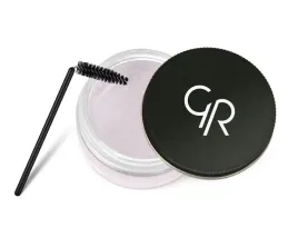 golden-rose-wosk-do-stylizacji-brwi-eyebrow-shaper-wax