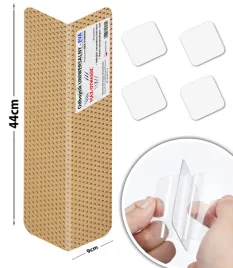 bezowy-ochronny-naraoznik-odbojnik-na-sciane-do-garazu-domu-eva-air-mats