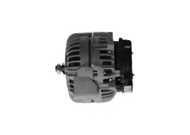 alternator-bosch-1-986-a00-957