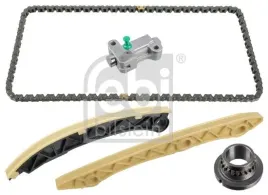zestaw-lancucha-rozrzadu-febi-bilstein-108173