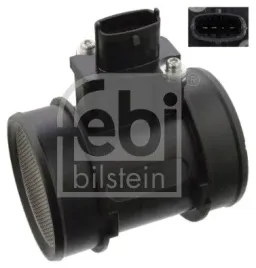 przeplywomierz-masowy-powietrza-febi-bilstein-105776