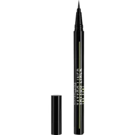 maybelline-tatto-liner-eyeliner-880