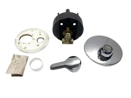 bateria-prysznicowa-podtynkowa-ideal-standard-alpha-a7184aa-chrom