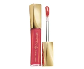 blyszczyk-gloss-design-8-melograno-cromato-collistar