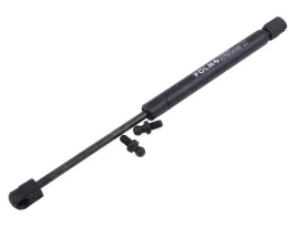 silownik-szyby-przedniej-l-max-340mm-65499072-dieteg-polmo
