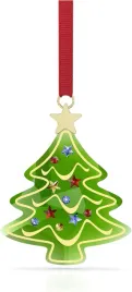 swarovski-ozdoba-swiateczna-na-choinke-krysztalowa-choinka-68-cm-zielona