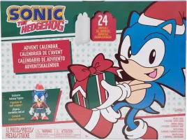 kalendarz-adwentowy-sonic-the-hedgehog-dla-dzieci-kolor-bunt