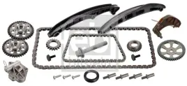 zestaw-lancucha-rozrzadu-febi-bilstein-170331