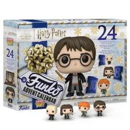 kalendarz-adwentowy-funko-harry-potter-hagrid-24-minifigurki-winylowe