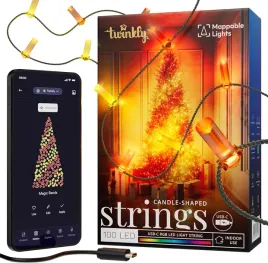 lancuch-swietlny-led-twinkly-candle-100-diod-6-m-rgb-usb-c