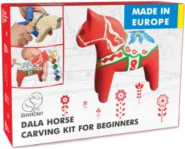 zestaw-do-rzezbienia-w-drewnie-kon-dala-beavercraft-diy02-dla-doroslych