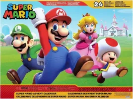 kalendarz-adwentowy-super-mario-mushroom-kingdom-24-drzwiczki-figurki
