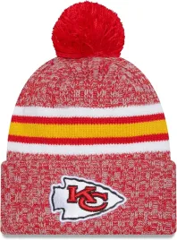 new-era-nfl-sideline-czapka-zimowa-z-pomponem-kansas-city-chiefs