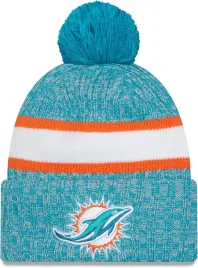 czapka-zimowa-z-pomponem-new-era-nfl-miami-dolphins-uniwersalna