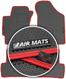 hyundai-coupe-ii-2002-2008-dywaniki-do-samochodu-eva-air-mats