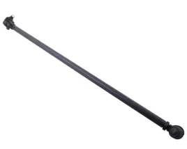 drazek-kierowniczy-937mm-1860411m92-warynski