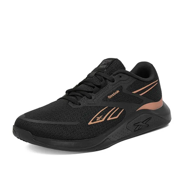 nanoflex-tr-3-marka-reebok