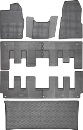 ford-tourneo-custom-8-9os-l1-2018-2023-zestaw-dywaniki-bagaznik