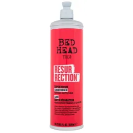 tigi-bed-head-resurrection-odzywka-600ml