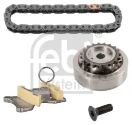 zestaw-lancucha-rozrzadu-febi-bilstein-173663